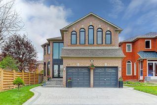 House for Sale, 77 Redstone Rd, Richmond Hill, ON