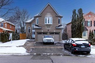 House for Rent, 22 Grand Forest Dr, Barrie, ON