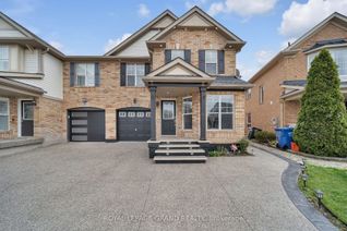 Property for Sale, 4086 Donnic Dr, Burlington, ON