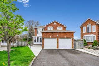 House for Sale, 14 Large Crt, Brampton, ON