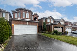 House for Sale, 130 Waterbury St, Caledon, ON