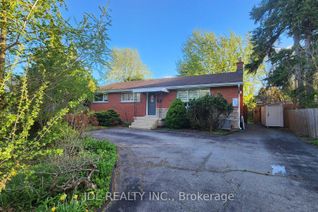 House for Sale, 428 Henderson Rd, Burlington, ON