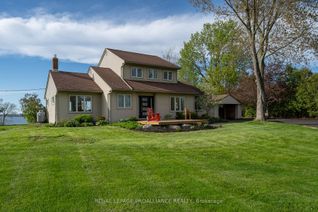 House for Sale, 305 Massassauga Rd, Prince Edward County, ON