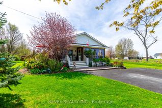 Bungalow for Sale, 45 Witherspoon Ave, Haldimand, ON