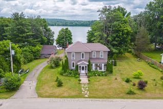 Cottage for Sale, 119 Oakel St, Leeds & the Thousand Island, ON