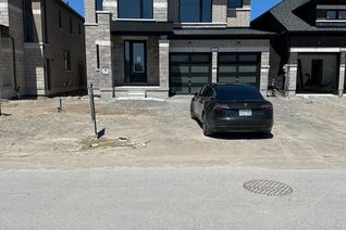 House for Sale, 13 O'neill St, Kawartha Lakes, ON