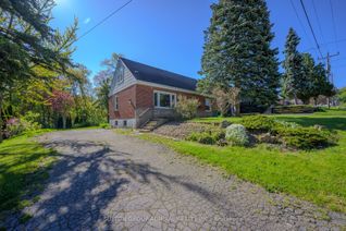 Detached House for Rent, 39 Wardrope Ave, Hamilton, ON