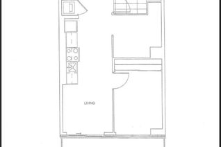 Apartment for Rent, 188 Fairview Mall Dr #620, Toronto, ON