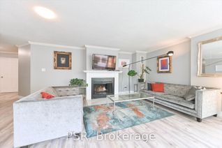 Apartment for Sale, 280 Simcoe St #1402, Toronto, ON