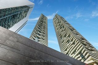 Condo Apartment for Sale, 100 Harbour St #3310, Toronto, ON