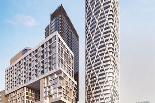 Property for Rent, 238 Simcoe St W #704, Toronto, ON