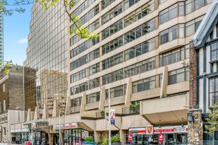Apartment for Sale, 900 Yonge St #902, Toronto, ON