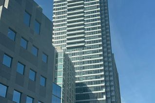 Property for Rent, 395 Bloor St E #4203, Toronto, ON