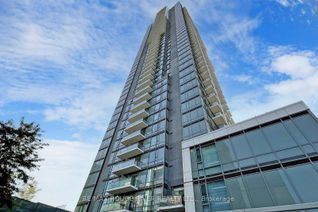 Apartment for Sale, 55 Ann O'reilly Rd #709, Toronto, ON