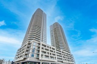 Property for Rent, 2031 Kennedy Rd #2819, Toronto, ON