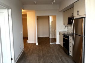 Condo Apartment for Rent, 2550 Simcoe St N #Ph14, Oshawa, ON