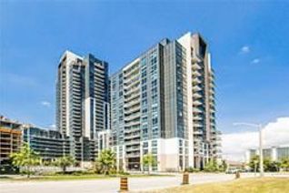 Condo Apartment for Sale, 30 Meadowglen Pl #517, Toronto, ON
