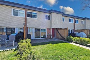 Property for Sale, 131 Milestone Cres, Aurora, ON