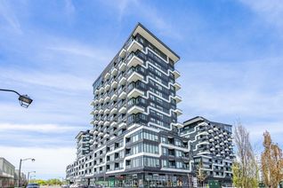 Property for Sale, 2481 Taunton Rd #606, Oakville, ON