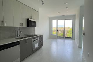 Condo Apartment for Rent, 415 Main St W #709, Hamilton, ON