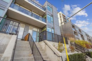 Property for Sale, 73 Arthur St S #101, Guelph, ON
