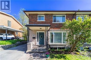 Property for Sale, 1054 Riviera Drive, Ottawa, ON