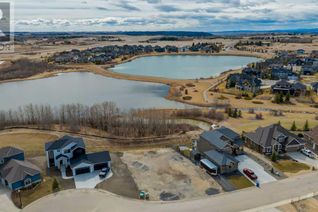 Detached House for Sale, 39 Monterra Cove, Rural Rocky View County, AB