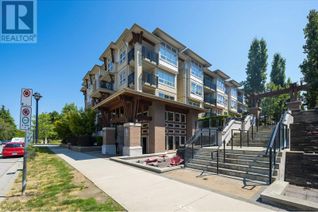 Property for Sale, 6800 Eckersley Road #314, Richmond, BC
