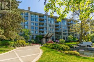Condo Apartment for Sale, 4759 Valley Drive #606, Vancouver, BC
