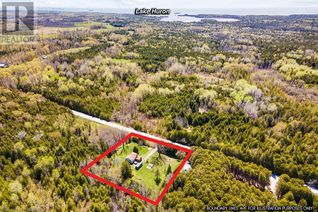 House for Sale, 710 West Road, Northern Bruce Peninsula, ON
