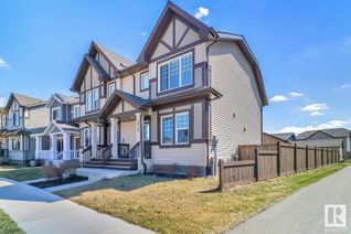 Property for Sale, 2513 Price Wy Sw, Edmonton, AB