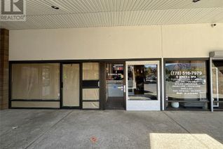 Commercial/Retail Property for Lease, 7519 Prairie Valley Road #7, Summerland, BC