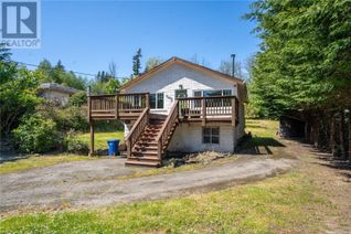 Detached House for Sale, 6820 Grant Rd W, Sooke, BC