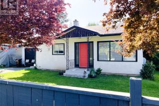 Cottage for Sale, 1193 Dignan Rd, Central Saanich, BC