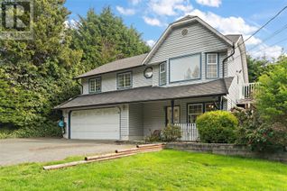 Detached House for Sale, 2111 Henlyn Dr, Sooke, BC
