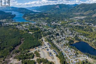 Vacant Residential Land for Sale, 150 Maplewood Rise, Lake Cowichan, BC