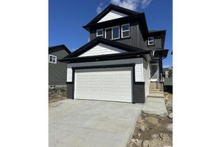 House for Sale, 207 Kettyl Co, Leduc, AB