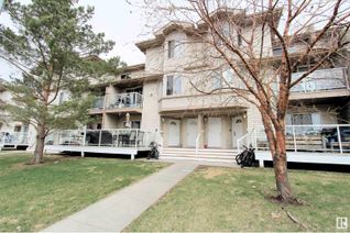 Condo Townhouse for Sale, 80 2505 42 St Nw, Edmonton, AB