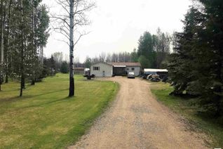 Property for Sale, 37 9002 Hwy 16, Rural Yellowhead, AB