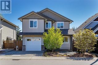 Detached House for Sale, 9611 Askew Creek Dr, Chemainus, BC