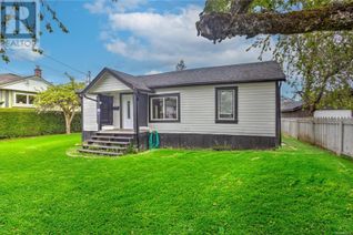 Detached House for Sale, 163 Second St, Duncan, BC