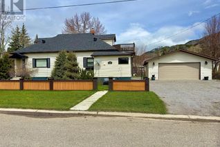 Detached House for Sale, 2402 210 Street, Bellevue, AB