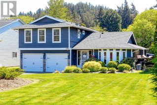 House for Sale, 3120 Flannagan Pl, Colwood, BC
