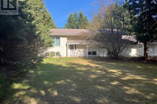 Property for Sale, 503 10th Street N, Nipawin Rm No. 487, SK