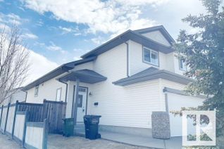 House for Sale, 16133 130a St Nw, Edmonton, AB