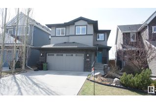 House for Sale, 12908 207 St Nw, Edmonton, AB