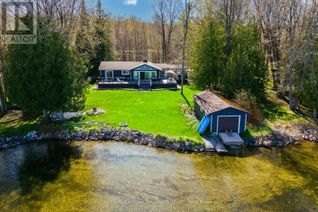 House for Sale, 61 Beaver Drive, Kawartha Lakes, ON