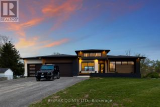 Detached House for Sale, 667c Dundas St E, Belleville, ON