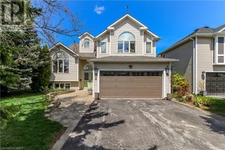 House for Sale, 56 Trott Boulevard, Collingwood, ON