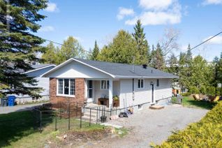 Bungalow for Sale, 567 Broadwood Ave, Temiskaming Shores, ON